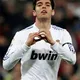 KAKA