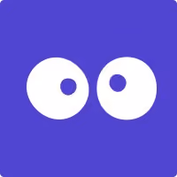 fyhf