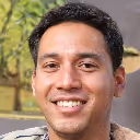 Community service abroad