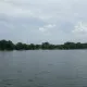deploy
