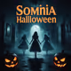 Somnia Halloween