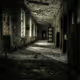 Horror Expedition