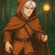 Mage DanVer