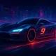 Racing
