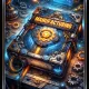 Manufacturing Codex: The Future Blueprint