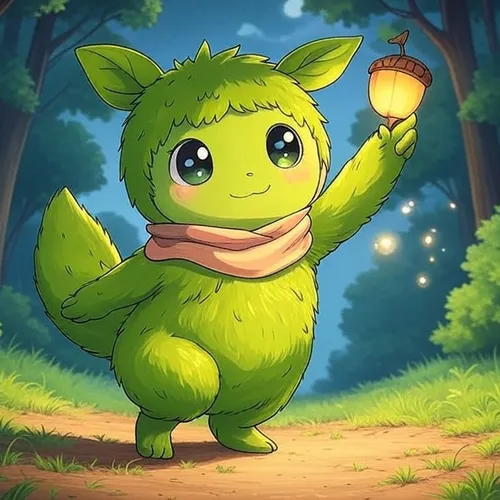 ggcapy