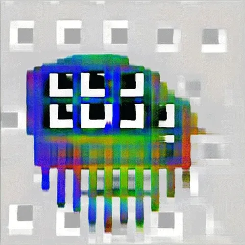 f5gef6