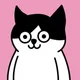 Moca Somnia