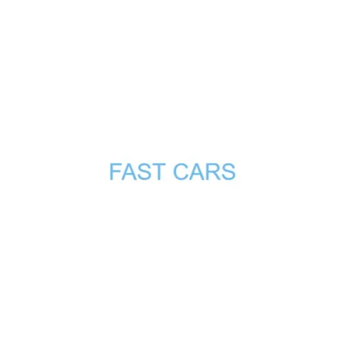 cars