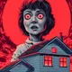 Horror