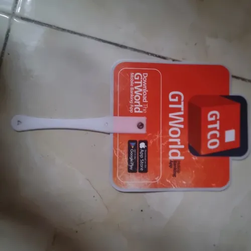 Toy