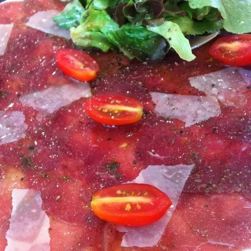 Animal welfare advocacy