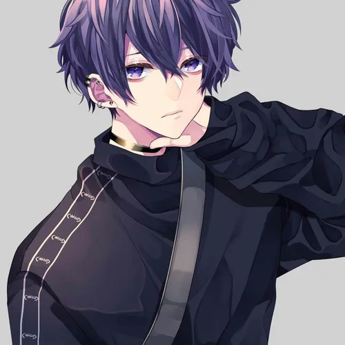 end
