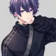 end