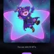 ttttt