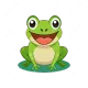 Pepe Chill