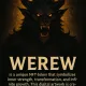 WEREW