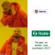 condimemay