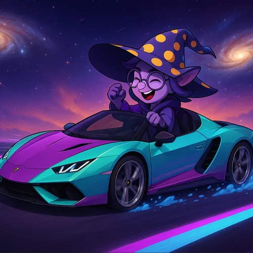 Somrace