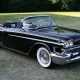 Cadillac