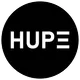 HUPE