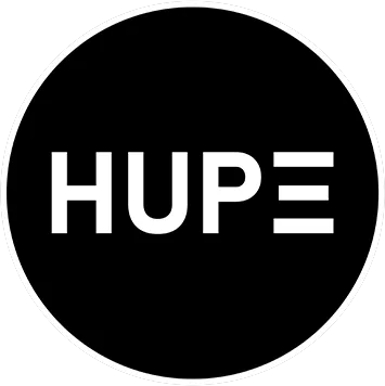 HUPE