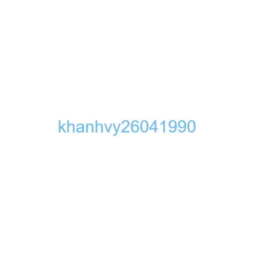 khanhvy26041990