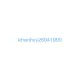 khanhvy26041990