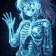 Inner Light Protocol