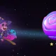 Somnia Odyssey