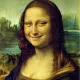 Lisa Mona 