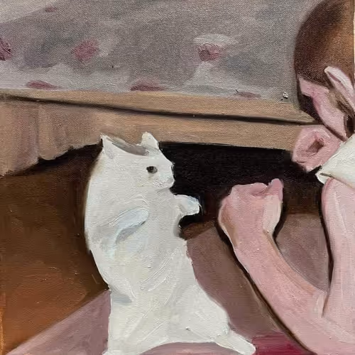 hyfyhtgu