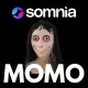 MOMO ON SOMI