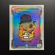 Capy rare card