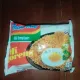 Indomiea Chicken Garlic