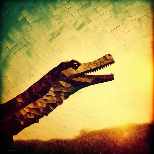 Dinoxavrus