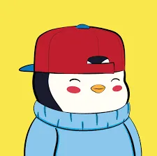 HYSOM