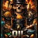 Black Gold Requiem