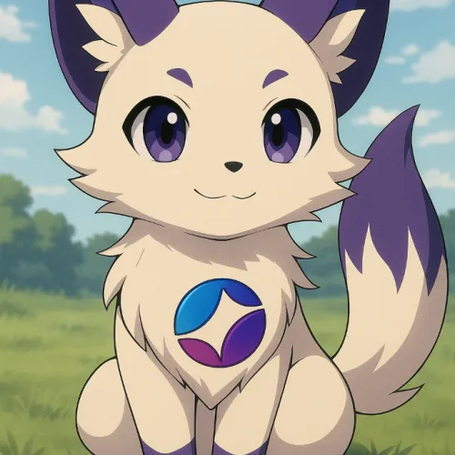 FELINE