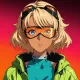 variance
