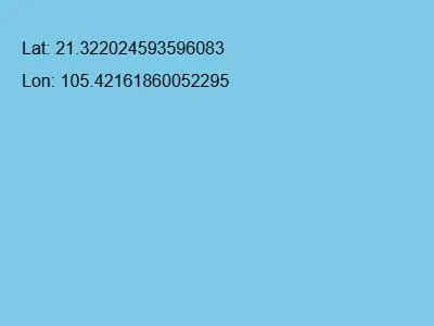 swatiag78013822