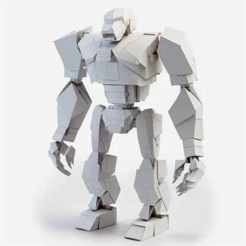 River rapids conquests