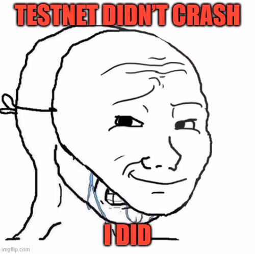 jiijij
