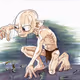 Smeagol