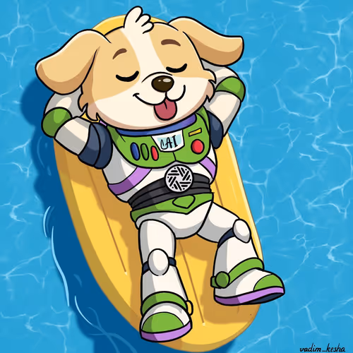 Vacation Mode