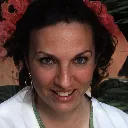 Holistic rejuvenation escapes