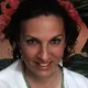 Holistic rejuvenation escapes