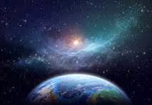 Earth