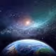 Earth