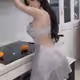ECQEBYVSOY